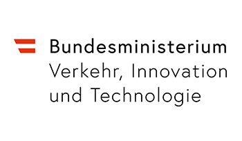 bmvi