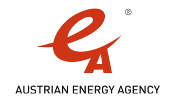 aea