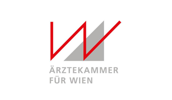akw